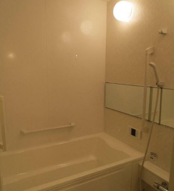 アムール　ブション その他10