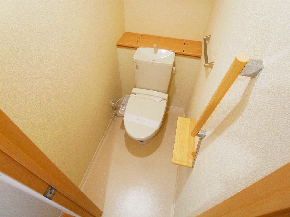 shu shu quattro その他1