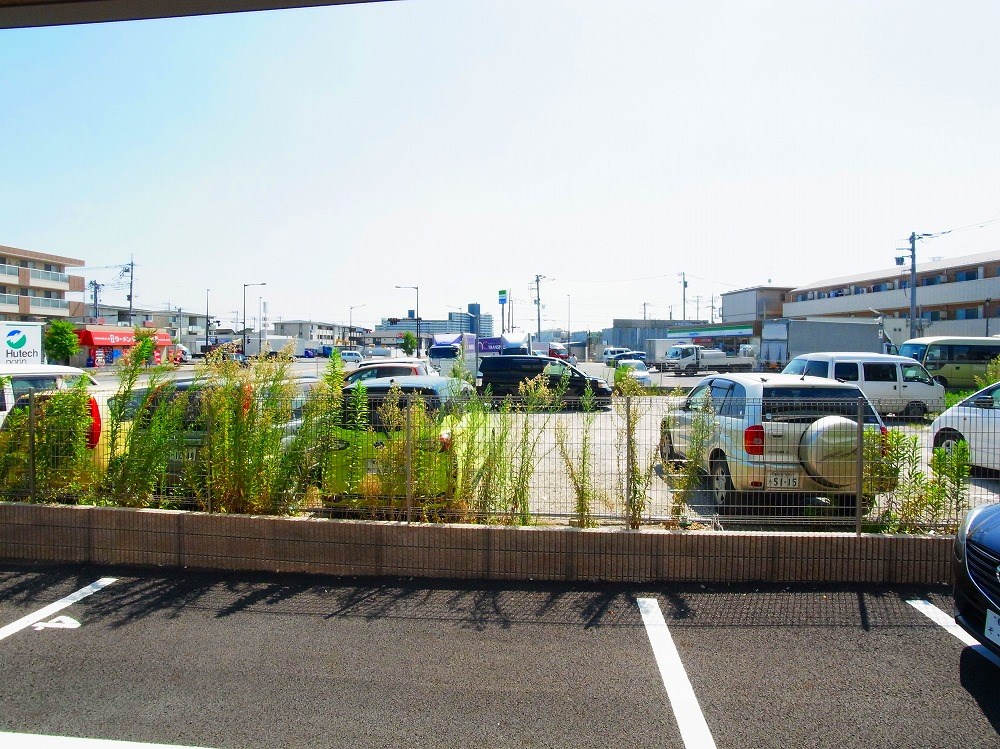 shu shu quattro その他5