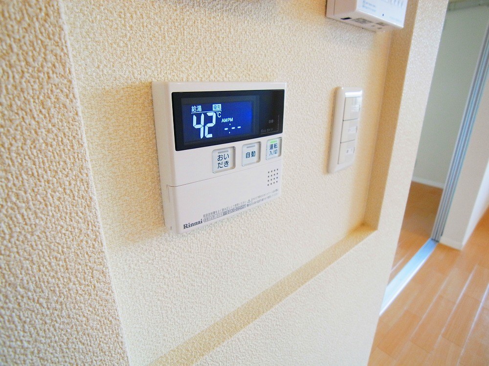 shu shu quattro その他19