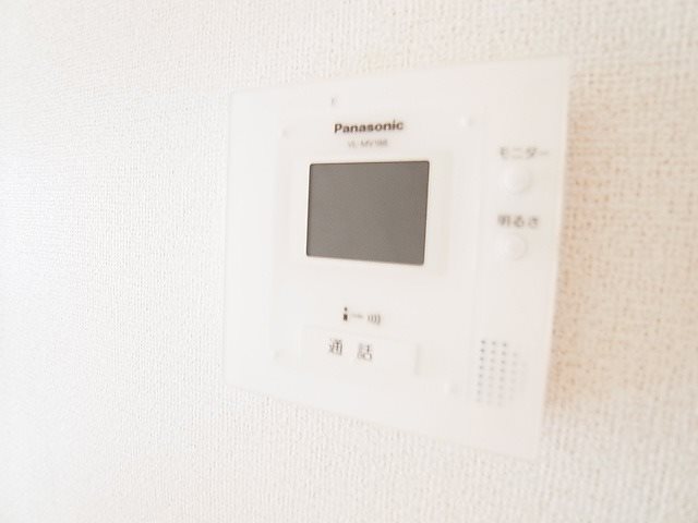 ガーデンプレイス常盤平Ａ その他4