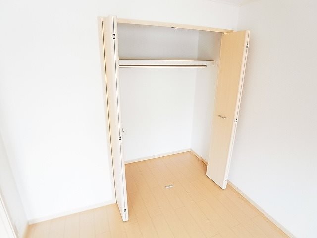 ガーデンプレイス常盤平Ａ その他12