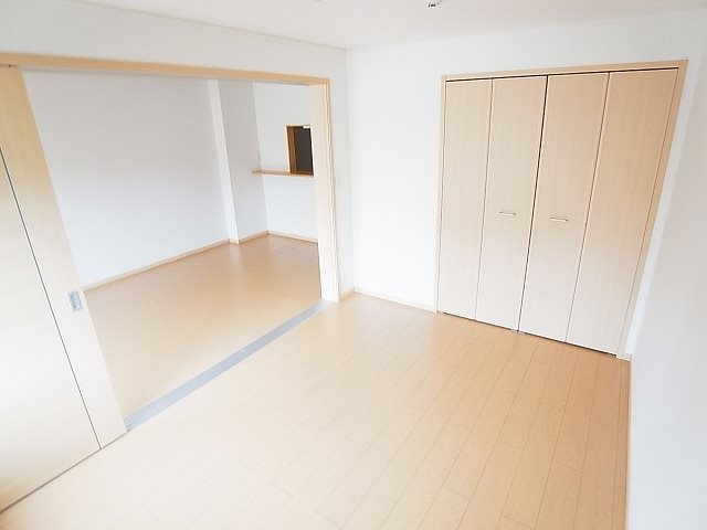 ガーデンプレイス常盤平Ａ その他13