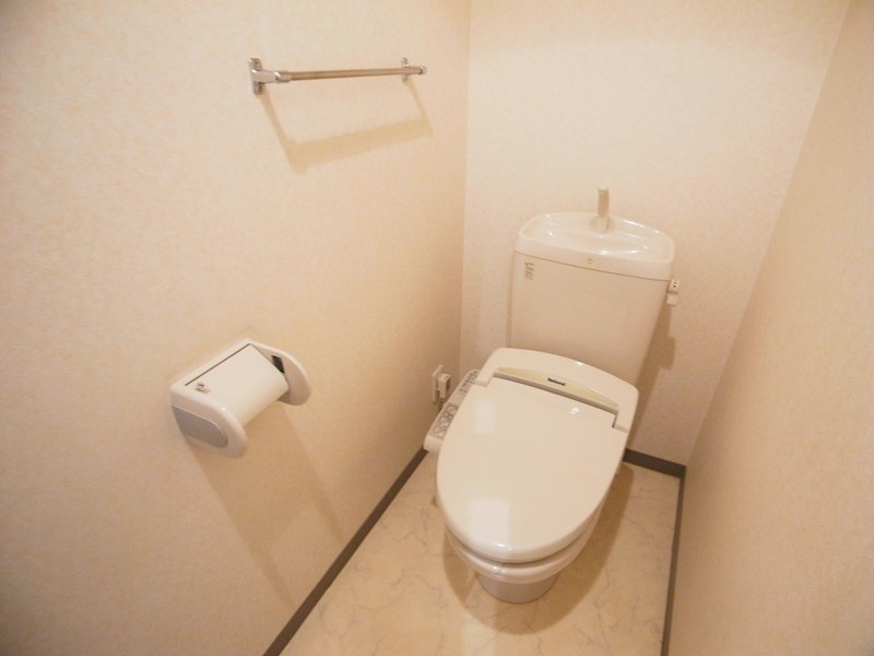 アルカンシェル その他1