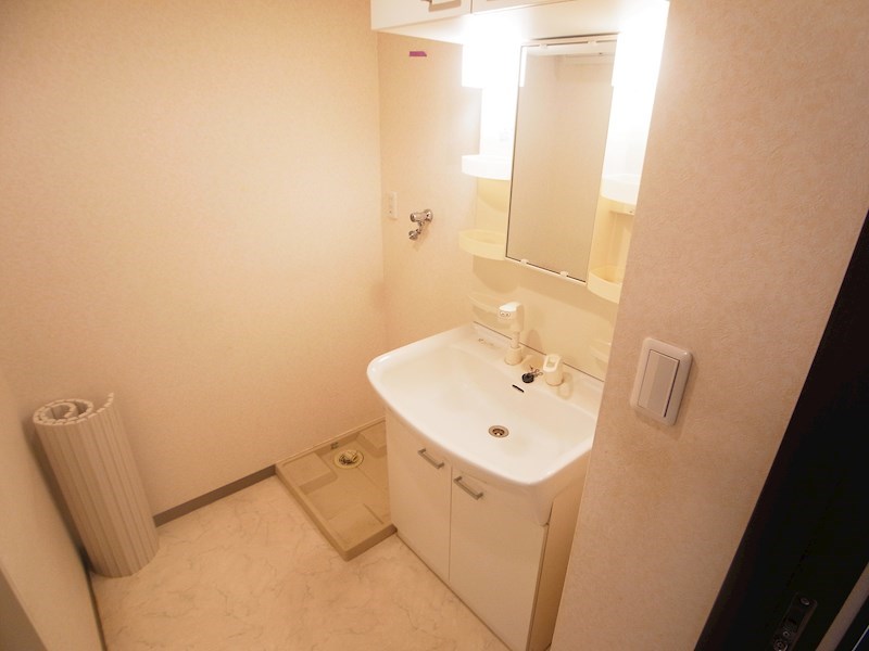 アルカンシェル その他2