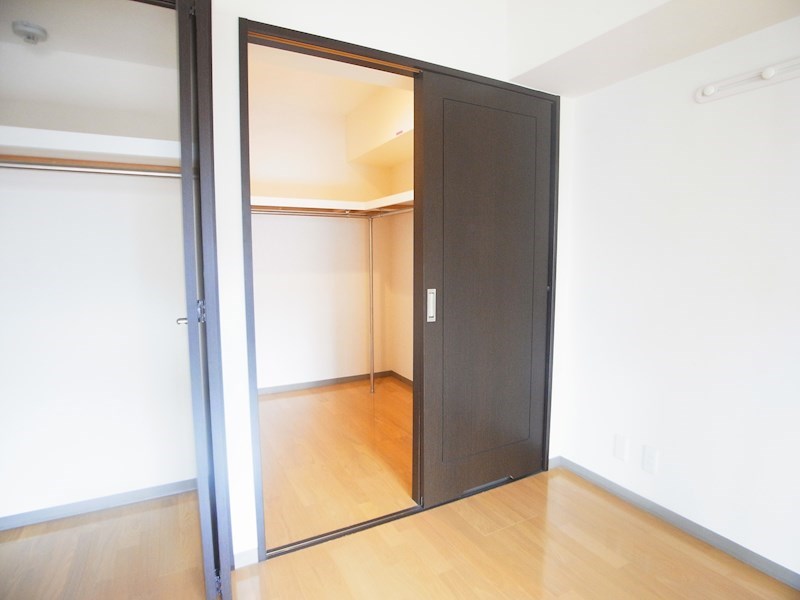 アルカンシェル その他3