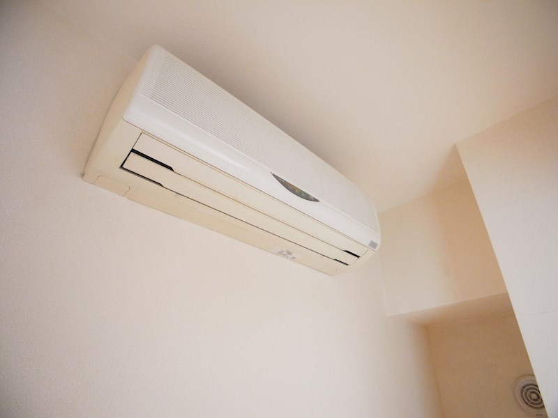 アルカンシェル その他4