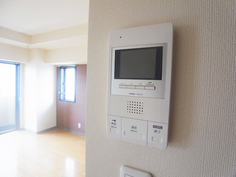 アルカンシェル その他5