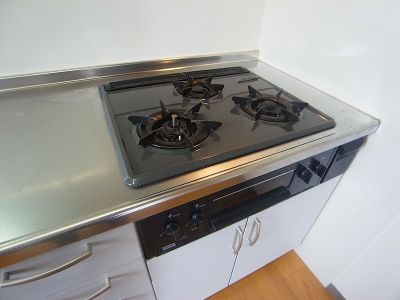 アルカンシェル その他7