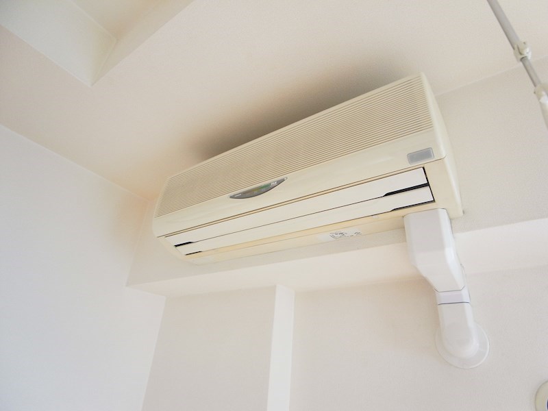 アルカンシェル その他8