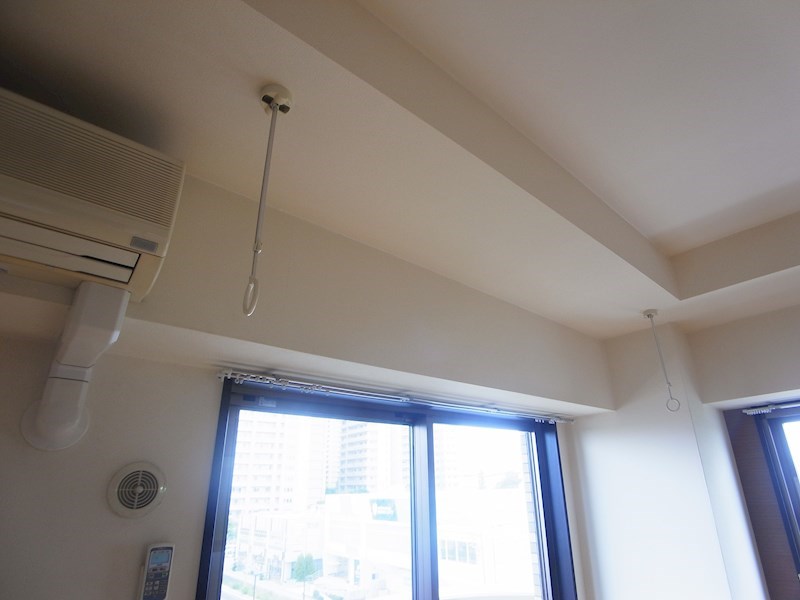 アルカンシェル その他9