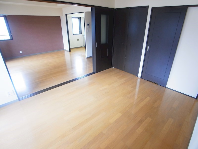 アルカンシェル その他10