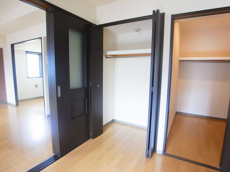 アルカンシェル その他11