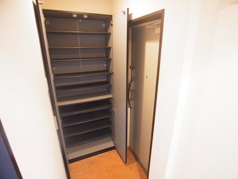 アルカンシェル その他13