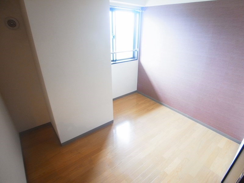 アルカンシェル その他14