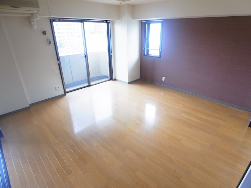 アルカンシェル その他15