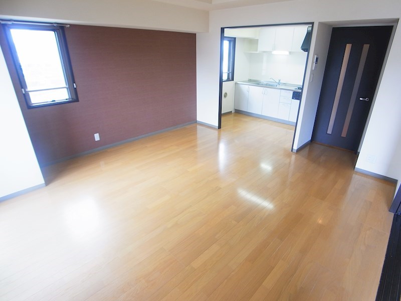 アルカンシェル その他16