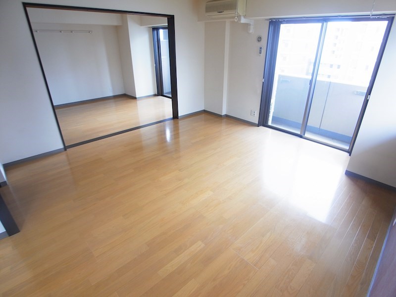 アルカンシェル その他17