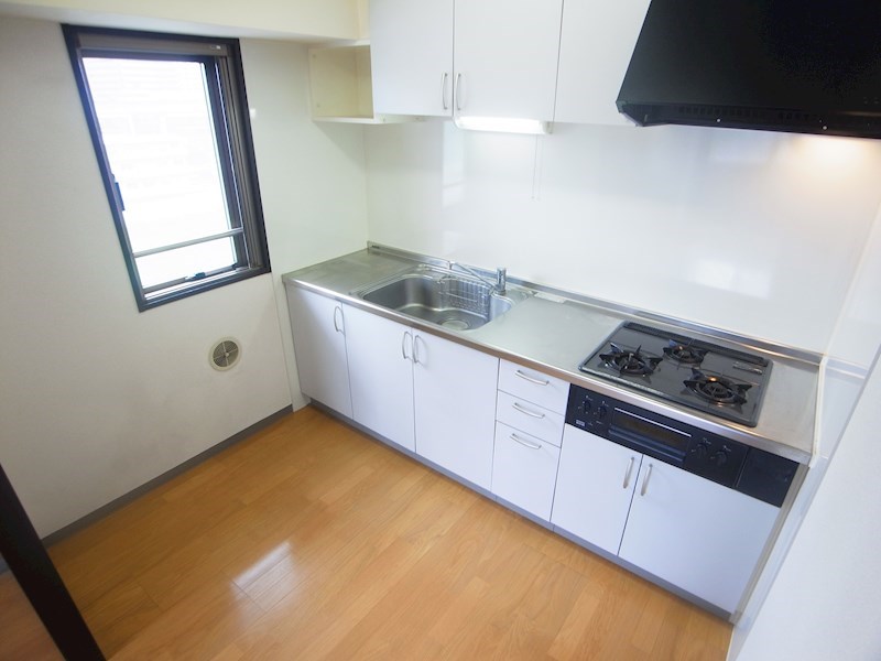 アルカンシェル その他19