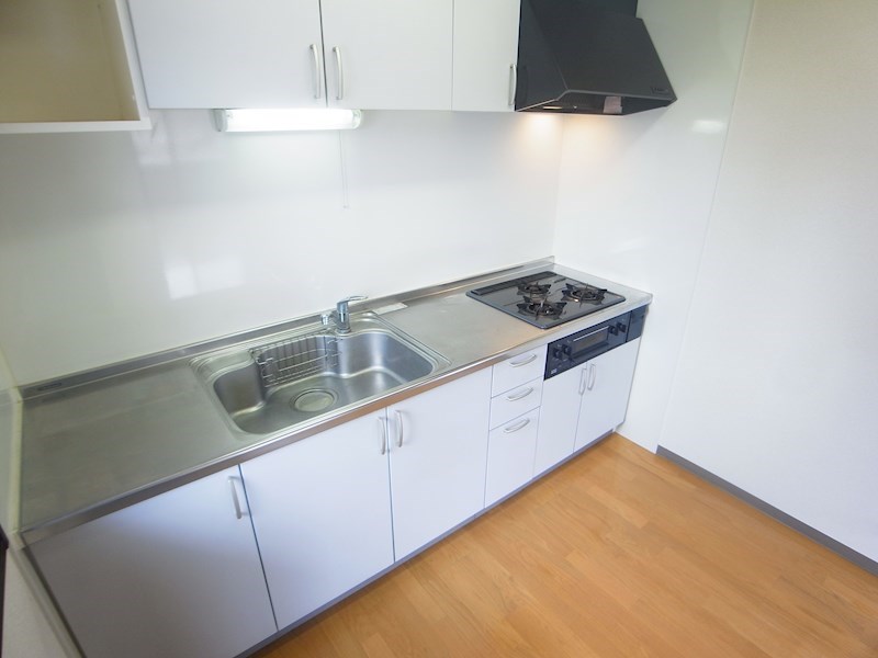 アルカンシェル その他20