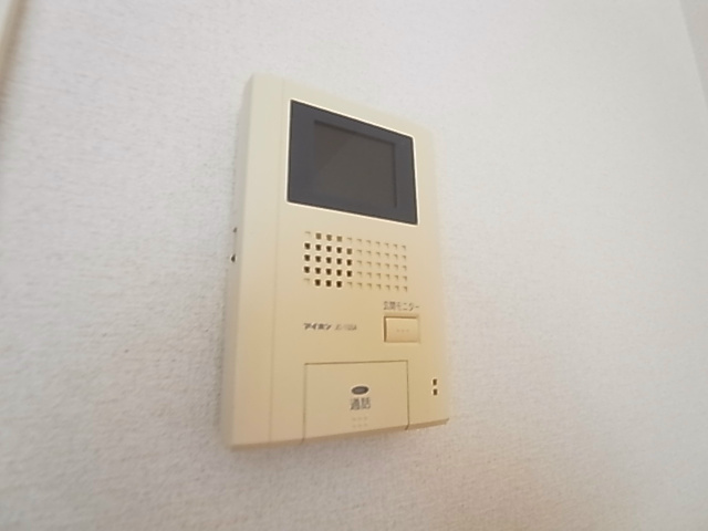 ラルゴ その他4