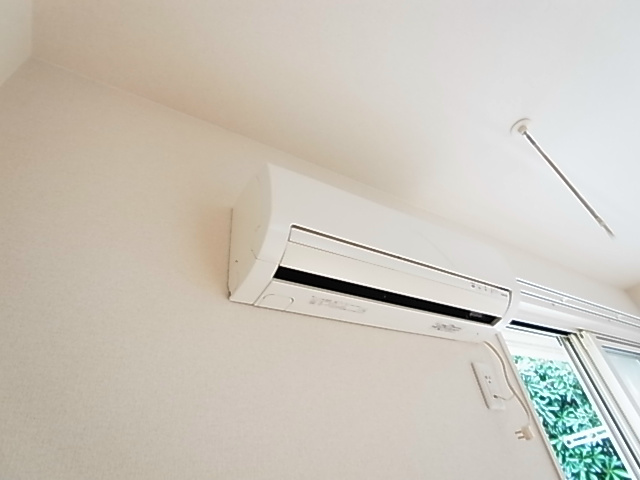 ラルゴ その他5