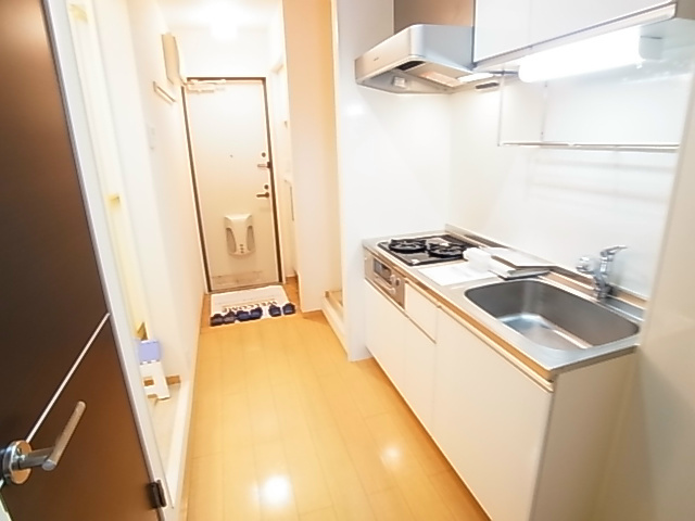 ラルゴ その他7