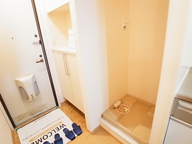 ラルゴ その他10