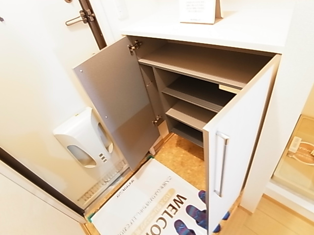 ラルゴ その他11