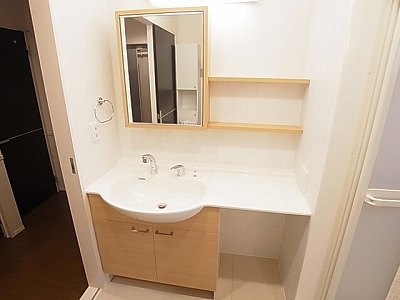 グランドゥール高柳A その他2