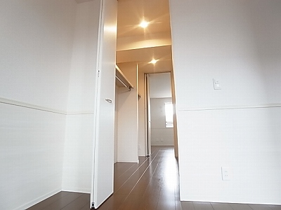 グランドゥール高柳A その他3