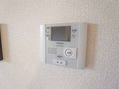 グランドゥール高柳A その他4