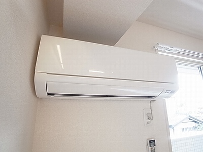 グランドゥール高柳A その他5