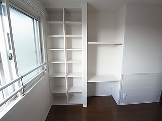 グランドゥール高柳A その他6