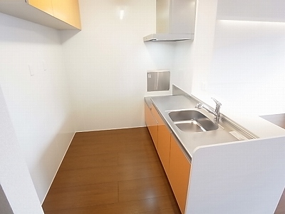 グランドゥール高柳A その他8