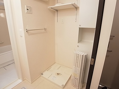 グランドゥール高柳A その他9