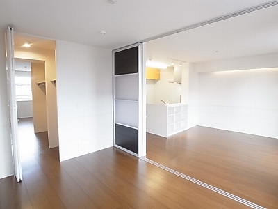 グランドゥール高柳A その他10