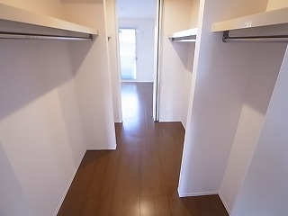 グランドゥール高柳A その他11