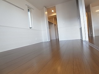 グランドゥール高柳A その他12