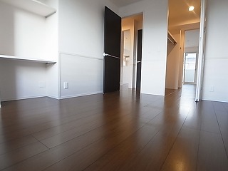 グランドゥール高柳A その他13