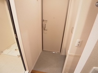 グランドゥール高柳A その他14