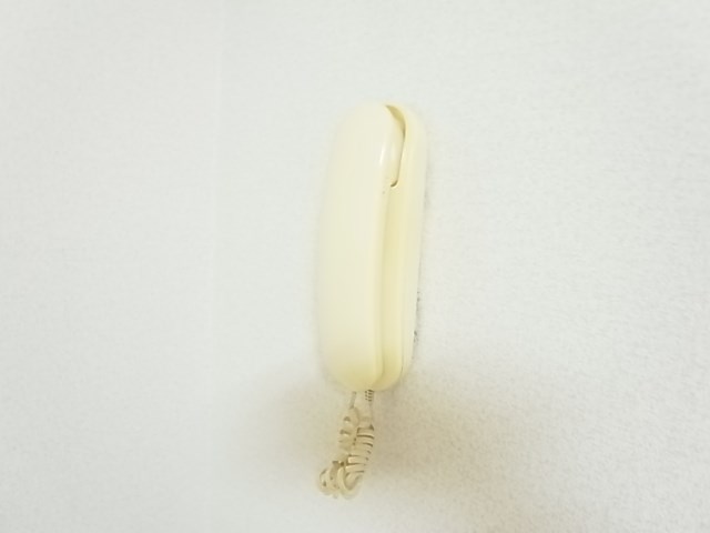 ベルメゾン綾瀬Ｂ その他1