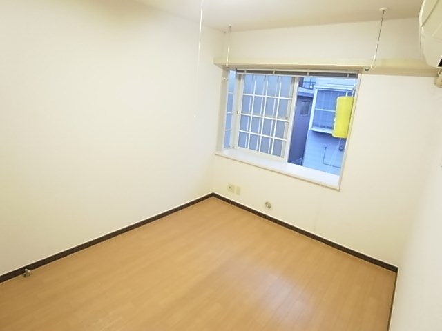 ベルメゾン綾瀬Ｂ その他2