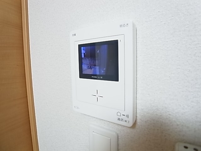 ブリトニー・エコル その他4