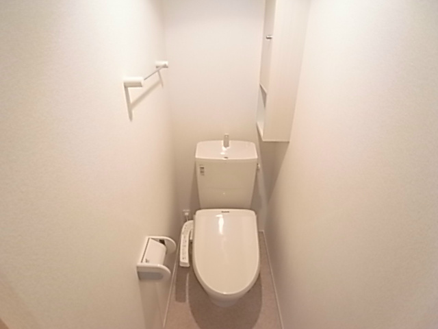 カーサ桜  その他1