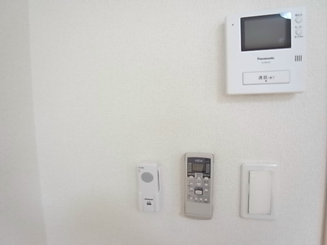 カーサ桜  その他5