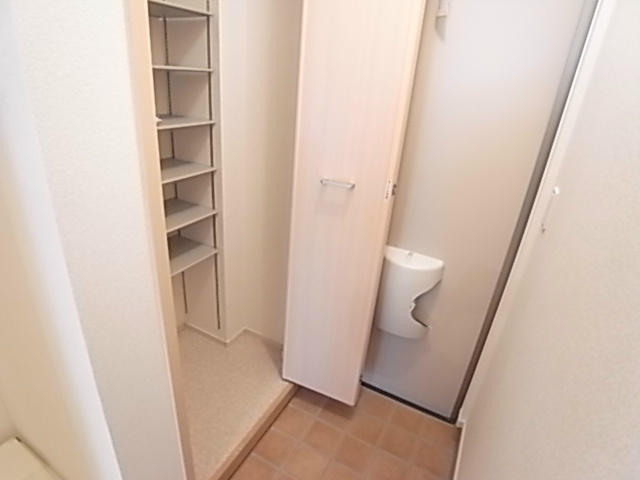 カーサ桜  その他8