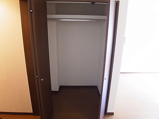 ハッピークローバー その他3