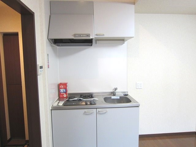 ハッピークローバー その他8