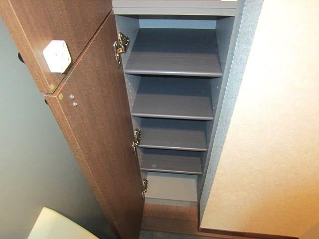 ハッピークローバー その他9